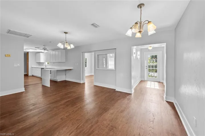 19049  Bartow  BLVD, Fort Myers, FL 33967