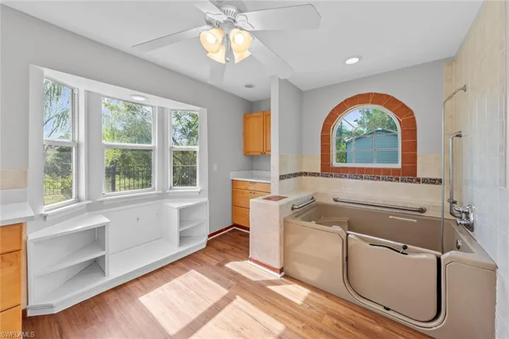 19049  Bartow  BLVD, Fort Myers, FL 33967