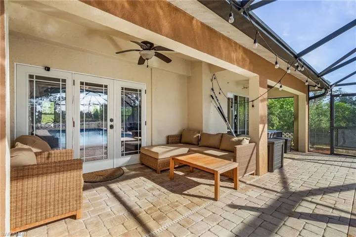 Lanai
