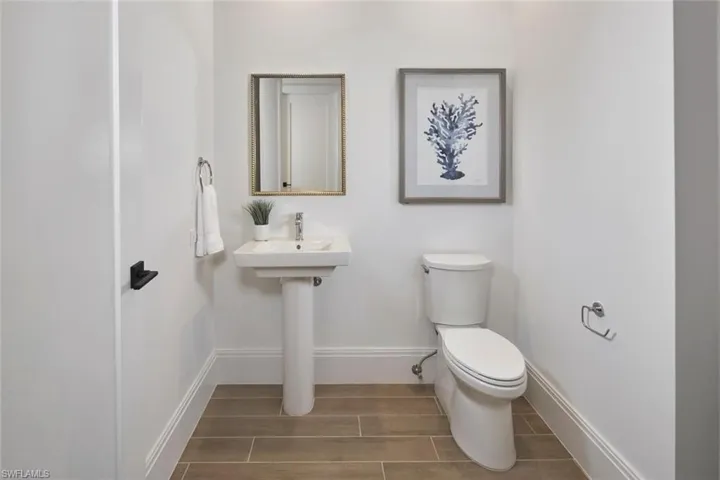 4810 Pelican Colony Blvd 804, Bonita Springs, Florida 34134