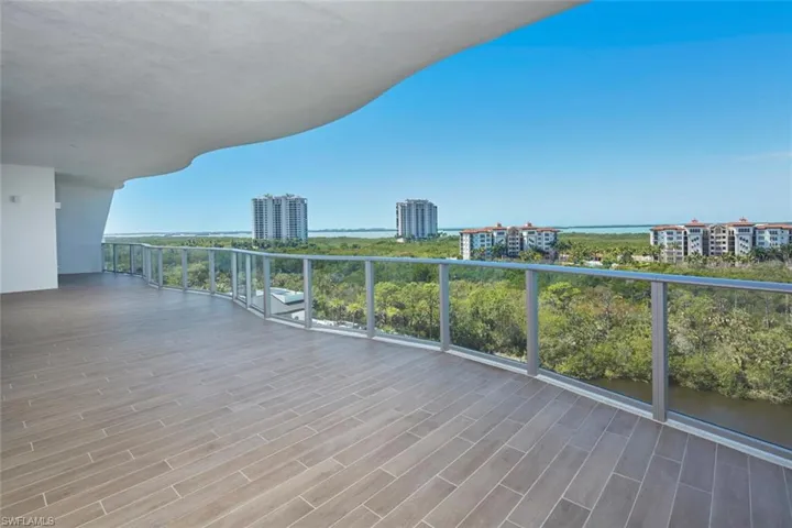 4810 Pelican Colony Blvd 804, Bonita Springs, Florida 34134