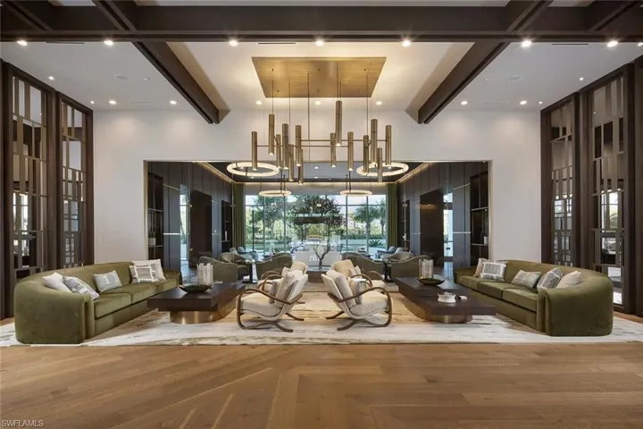 4810 Pelican Colony Blvd 804, Bonita Springs, Florida 34134