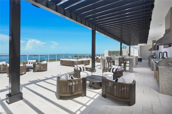 4810 Pelican Colony Blvd 804, Bonita Springs, Florida 34134