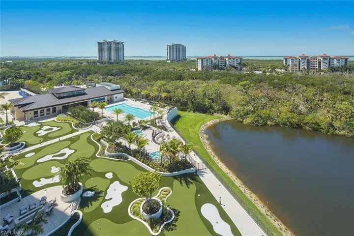 4810 Pelican Colony Blvd 804, Bonita Springs, Florida 34134