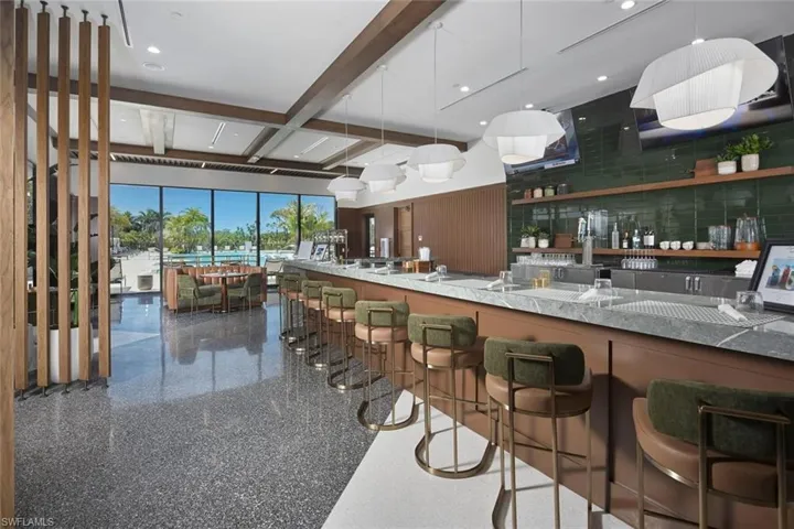 4810 Pelican Colony Blvd 804, Bonita Springs, Florida 34134