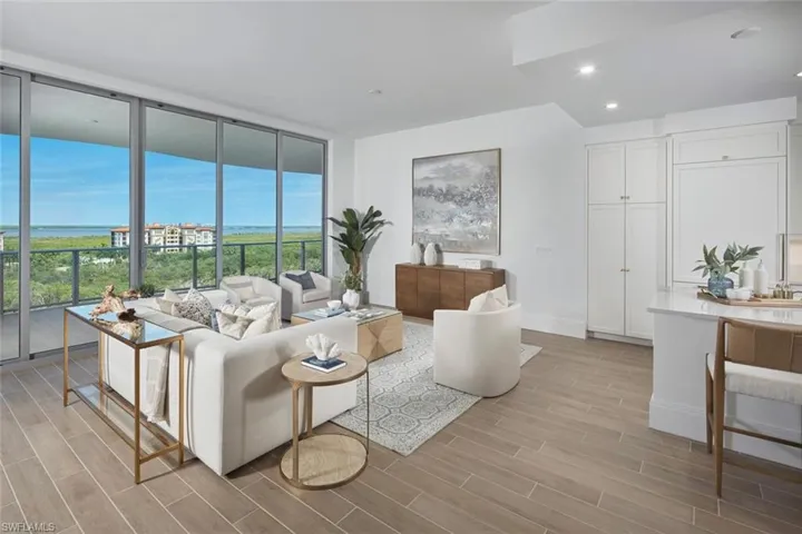 4810 Pelican Colony Blvd 804, Bonita Springs, Florida 34134