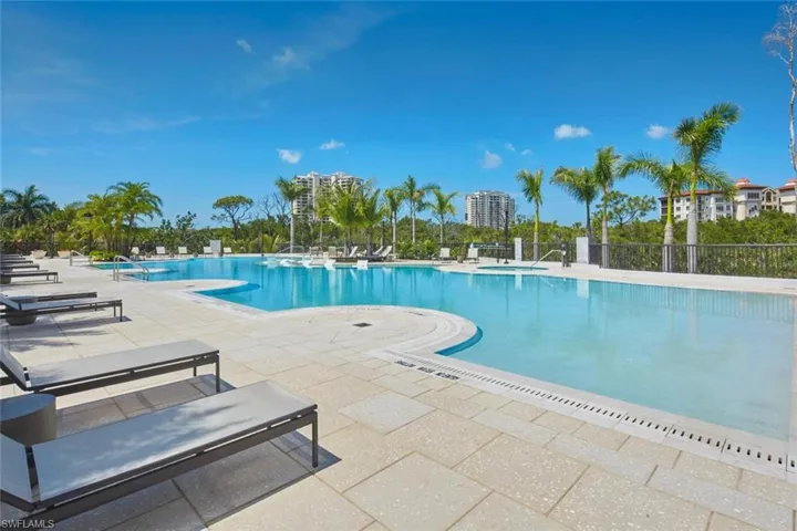 4810 Pelican Colony Blvd 804, Bonita Springs, Florida 34134