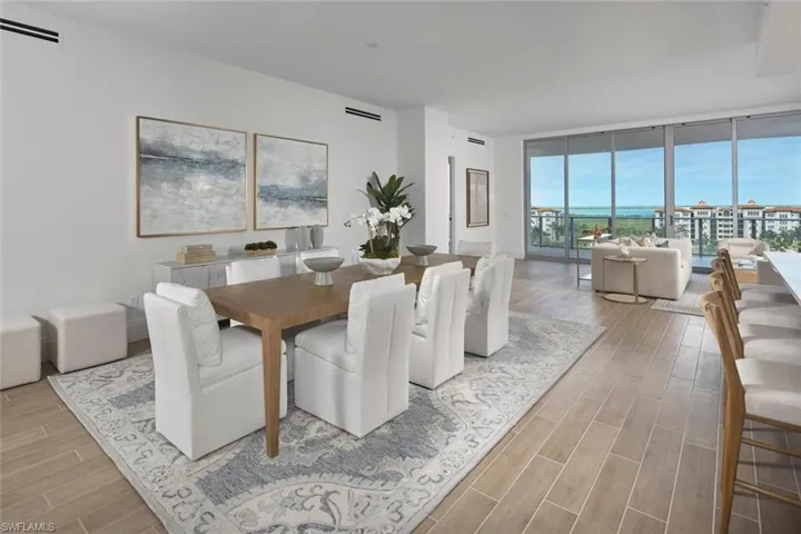 4810 Pelican Colony Blvd 804, Bonita Springs, Florida 34134