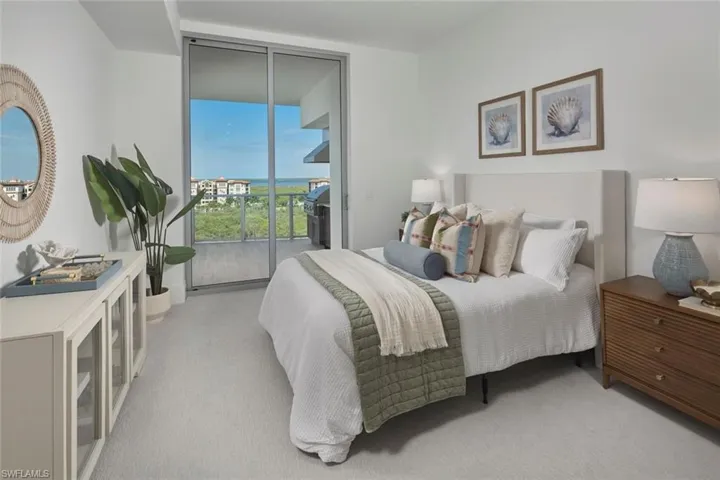 4810 Pelican Colony Blvd 804, Bonita Springs, Florida 34134