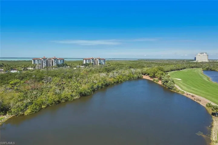 4810 Pelican Colony Blvd 804, Bonita Springs, Florida 34134