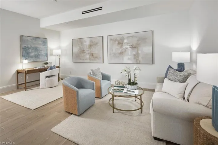 4810 Pelican Colony Blvd 804, Bonita Springs, Florida 34134