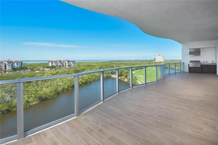 4810 Pelican Colony Blvd 804, Bonita Springs, Florida 34134