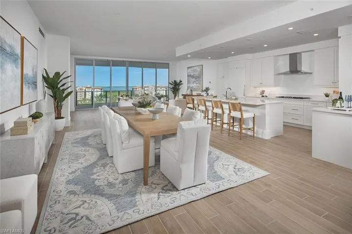 4810 Pelican Colony Blvd 804, Bonita Springs, Florida 34134