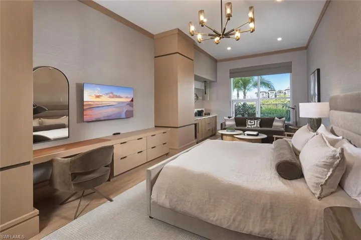 4810 Pelican Colony Blvd 804, Bonita Springs, Florida 34134
