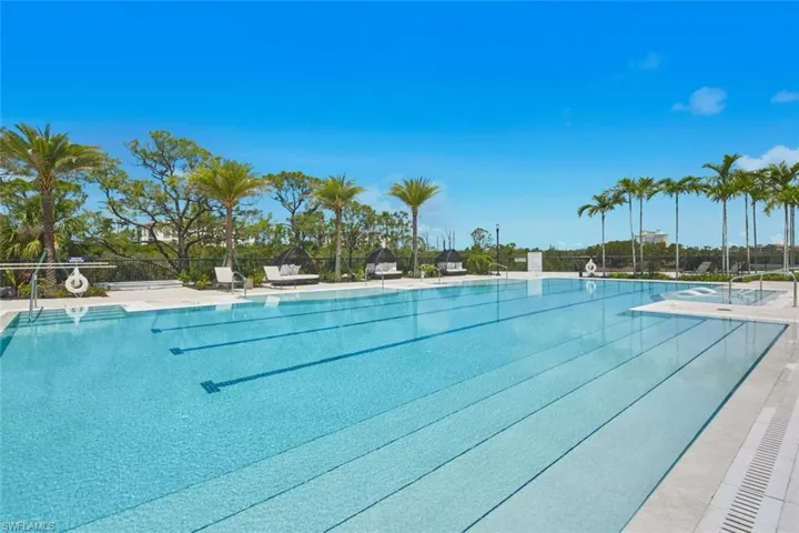 4810 Pelican Colony Blvd 804, Bonita Springs, Florida 34134