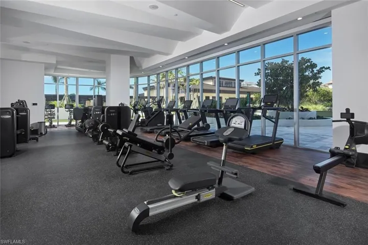 4810 Pelican Colony Blvd 804, Bonita Springs, Florida 34134