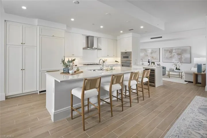 4810 Pelican Colony Blvd 804, Bonita Springs, Florida 34134