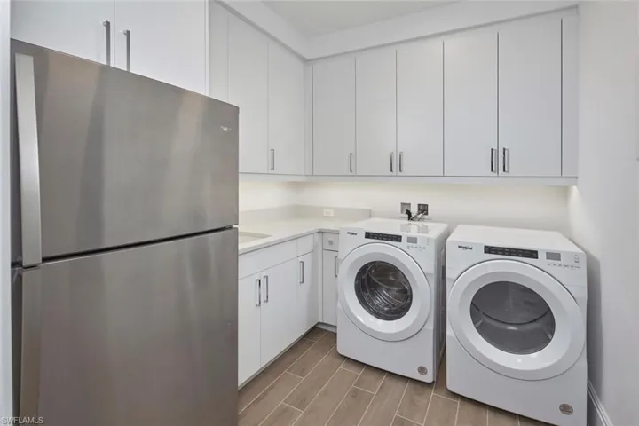 4810 Pelican Colony Blvd 804, Bonita Springs, Florida 34134
