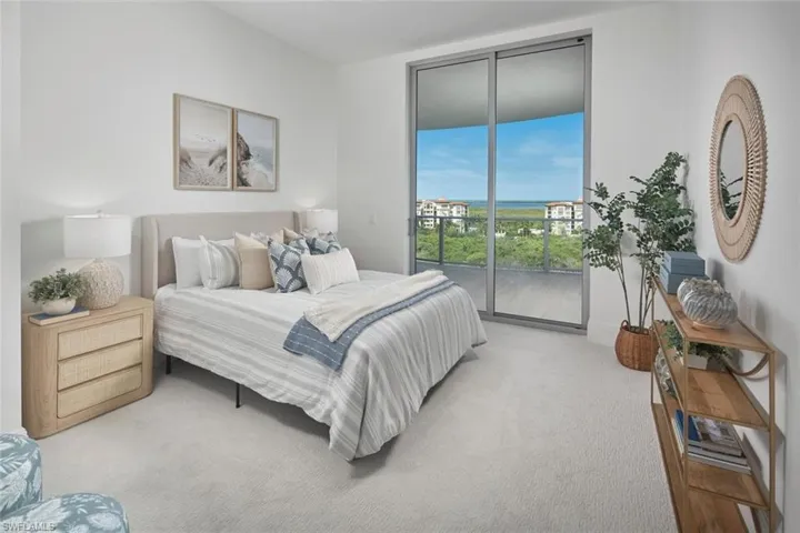4810 Pelican Colony Blvd 804, Bonita Springs, Florida 34134