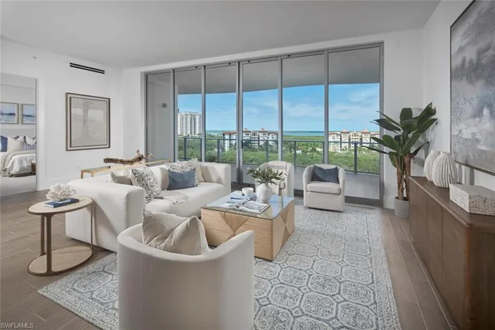 4810 Pelican Colony Blvd 804, Bonita Springs, Florida 34134