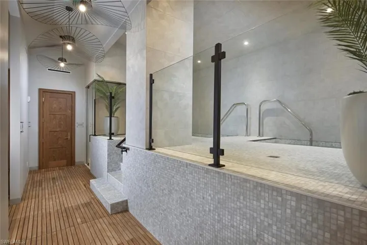 4810 Pelican Colony Blvd 804, Bonita Springs, Florida 34134