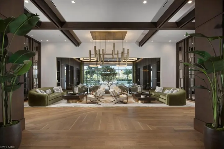 4810 Pelican Colony Blvd 804, Bonita Springs, Florida 34134