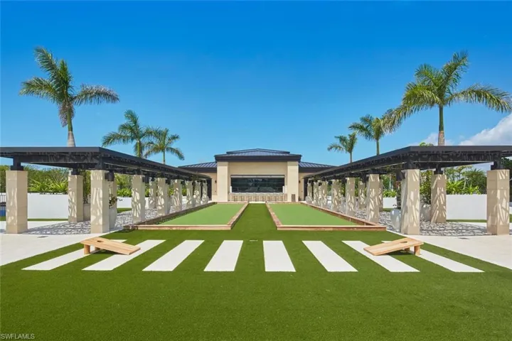 4810 Pelican Colony Blvd 804, Bonita Springs, Florida 34134