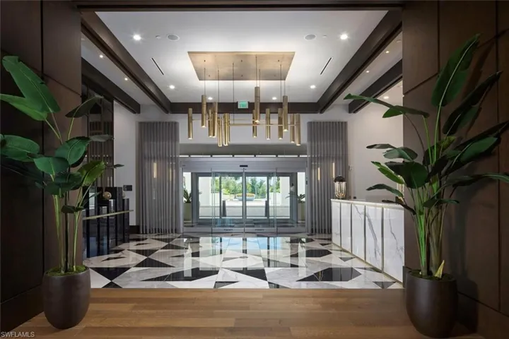 4810 Pelican Colony Blvd 804, Bonita Springs, Florida 34134