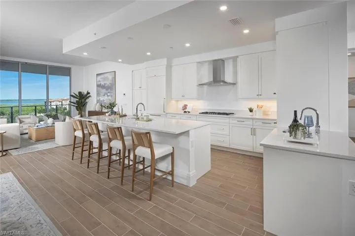 4810 Pelican Colony Blvd 804, Bonita Springs, Florida 34134