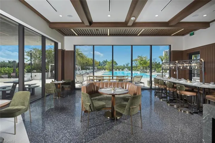 4810 Pelican Colony Blvd 804, Bonita Springs, Florida 34134