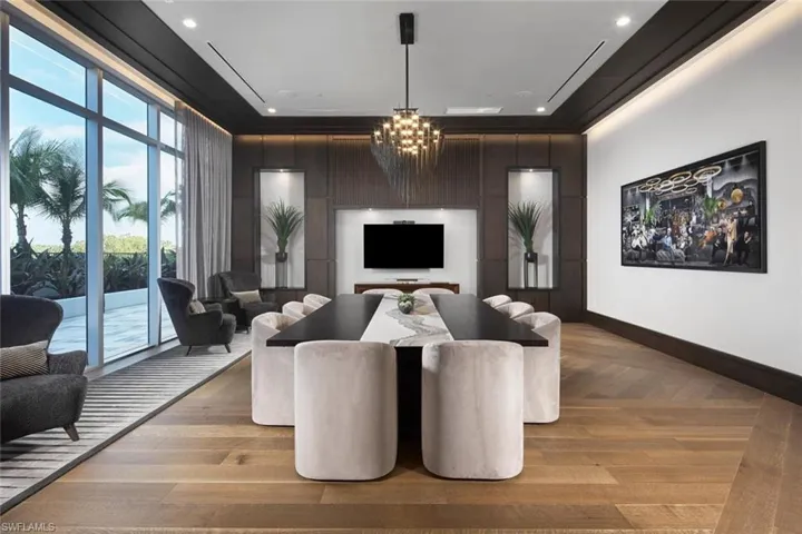 4810 Pelican Colony Blvd 804, Bonita Springs, Florida 34134