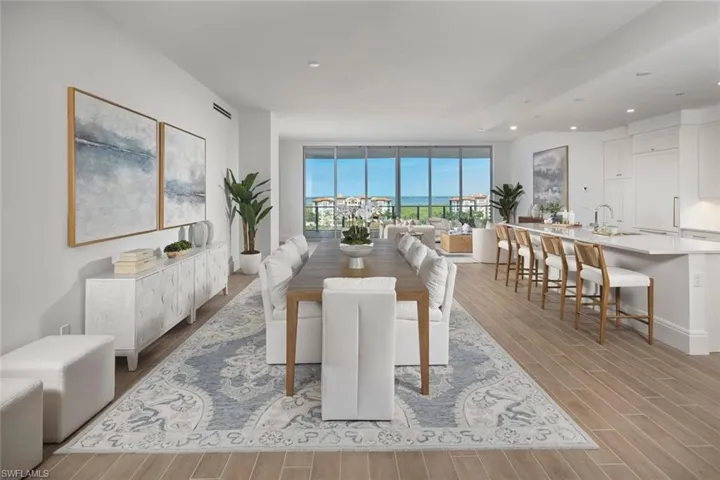 4810 Pelican Colony Blvd 804, Bonita Springs, Florida 34134