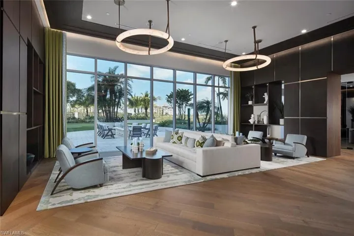 4810 Pelican Colony Blvd 804, Bonita Springs, Florida 34134