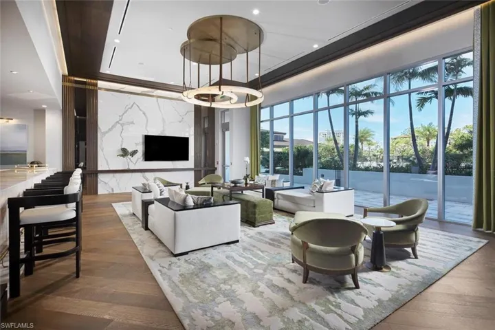 4810 Pelican Colony Blvd 804, Bonita Springs, Florida 34134
