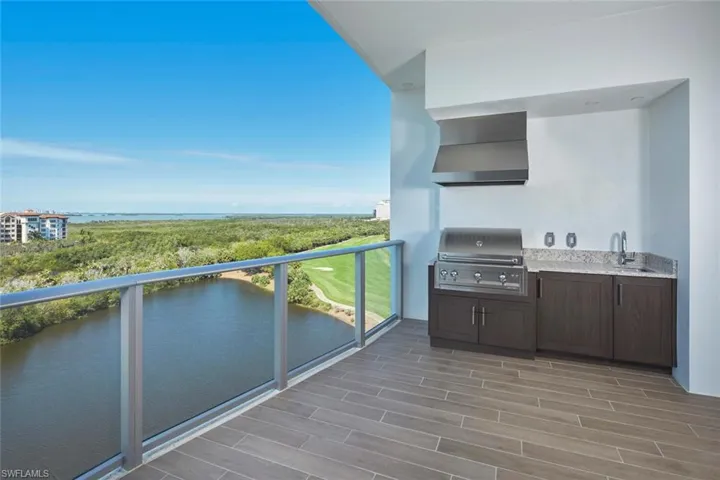 4810 Pelican Colony Blvd 804, Bonita Springs, Florida 34134
