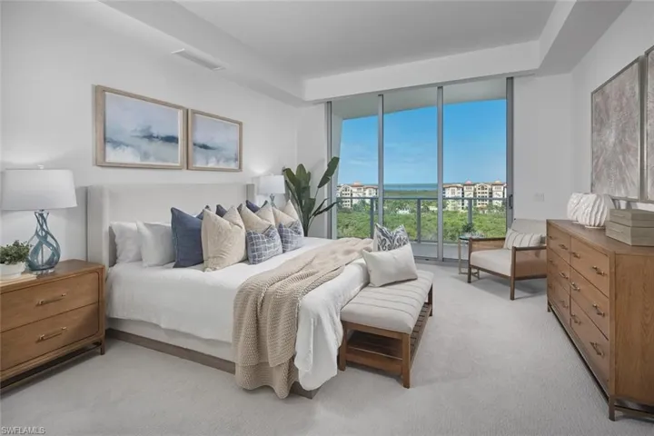 4810 Pelican Colony Blvd 804, Bonita Springs, Florida 34134