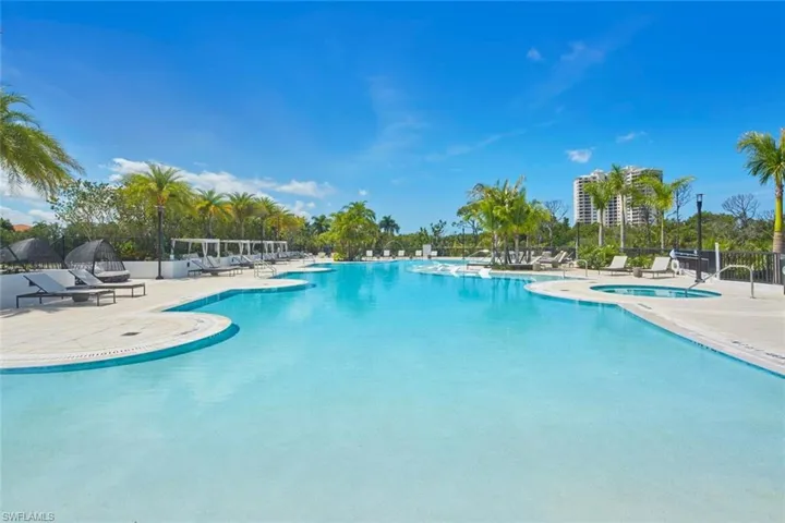 4810 Pelican Colony Blvd 804, Bonita Springs, Florida 34134