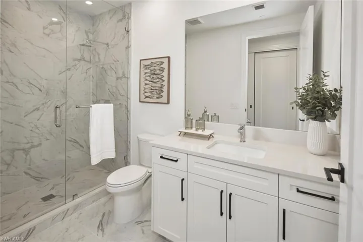 4810 Pelican Colony Blvd 804, Bonita Springs, Florida 34134