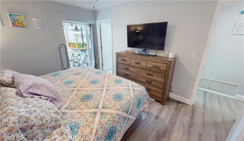 531 Lakemont Ave Nw, Port Charlotte, Florida 33952
