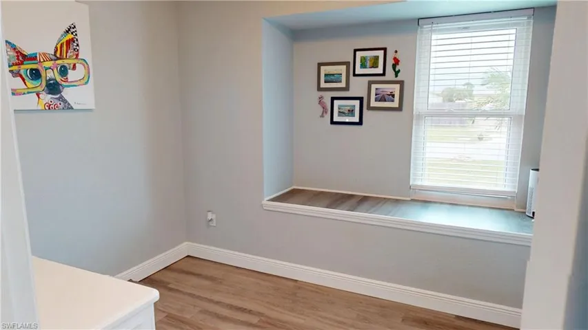 531 Lakemont Ave Nw, Port Charlotte, Florida 33952