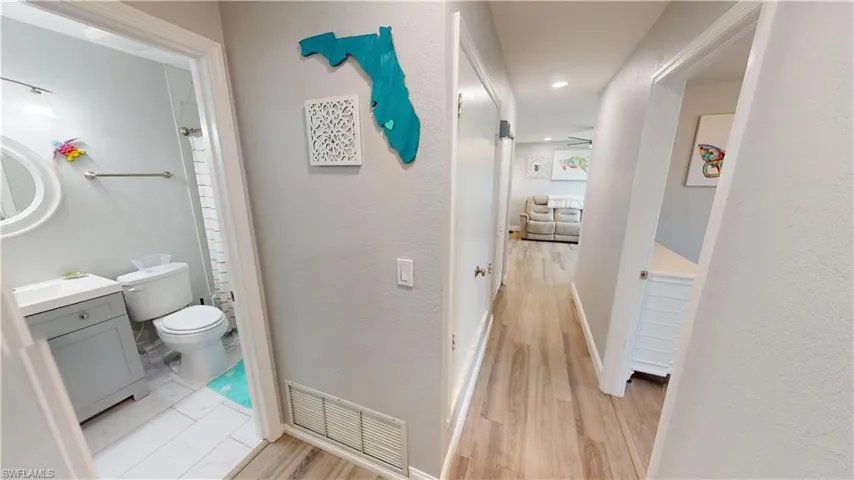 531 Lakemont Ave Nw, Port Charlotte, Florida 33952