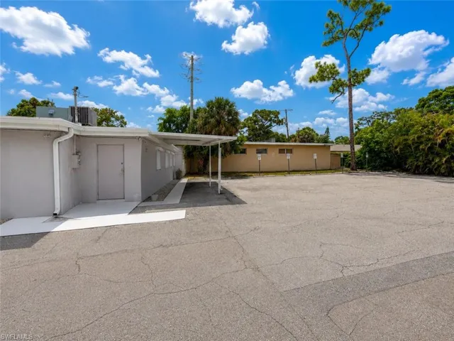 1949 Maravilla Ave, Fort Myers, Florida 33901