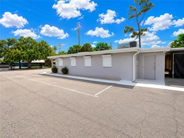 1949 Maravilla Ave, Fort Myers, Florida 33901