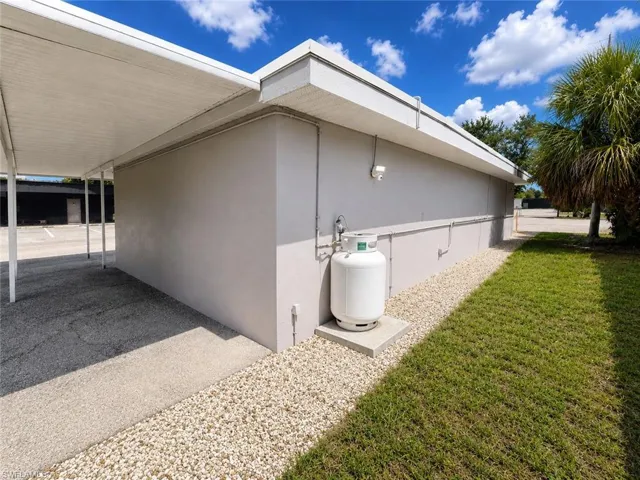 1949 Maravilla Ave, Fort Myers, Florida 33901