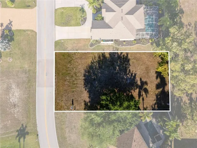 25716 Prada Dr, Punta Gorda, Florida 33955