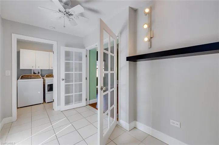 Perfect space for Office