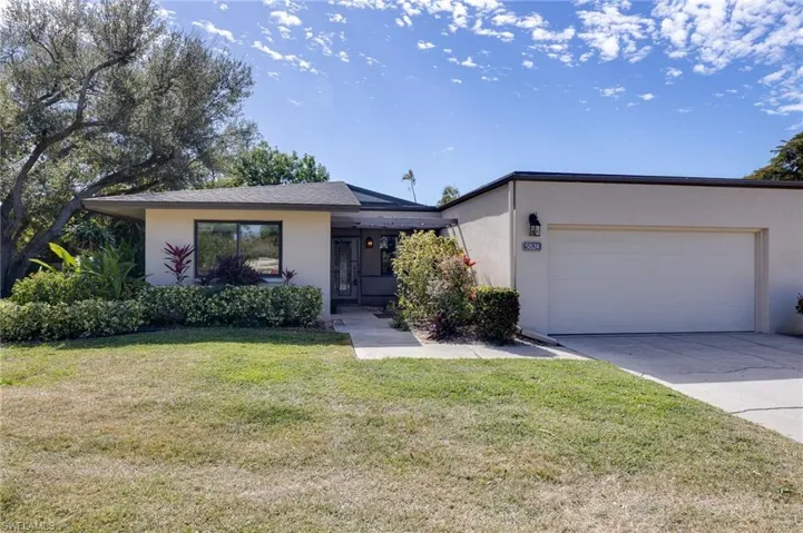 5824 Wild Fig Ln