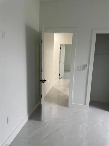 3601  7th St SW  , Lehigh Acres, FL 33976