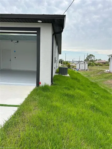 3601  7th St SW  , Lehigh Acres, FL 33976