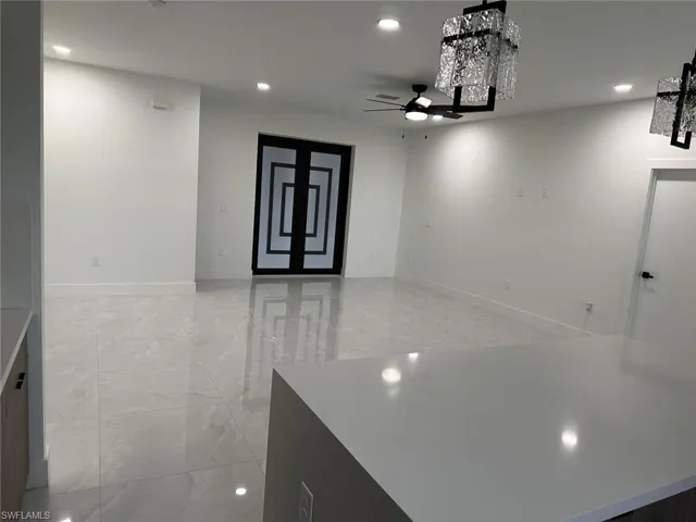 3601  7th St SW  , Lehigh Acres, FL 33976